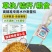 粮食水分测量仪测水分仪器测湿仪稻谷小麦玉米水分测量水