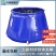 软体储水水罐折叠加厚可折叠户外水袋大容量加厚可折叠水