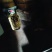纯粮古法工艺酿造