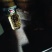 纯粮古法工艺酿造