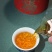 茶礼臻选金骏眉武夷山红茶蜜果香醇一斤装圆罐佳节馈赠臻茶农