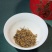 茶礼臻选金骏眉武夷山红茶蜜果香醇一斤装圆罐佳节馈赠臻茶农