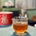 茶礼臻选金骏眉武夷山红茶蜜果香醇一斤装圆罐佳节馈赠臻茶农