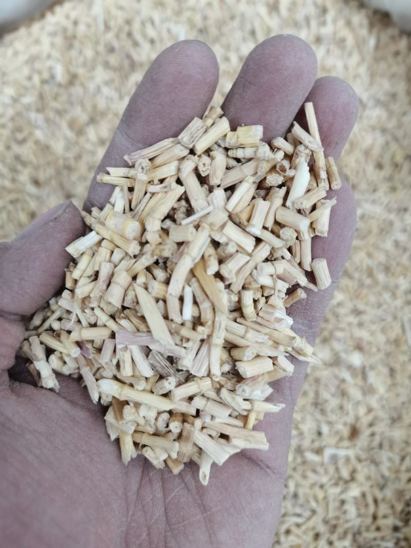 中药材白茅根长段短段片各种规格保质保量批发零售
