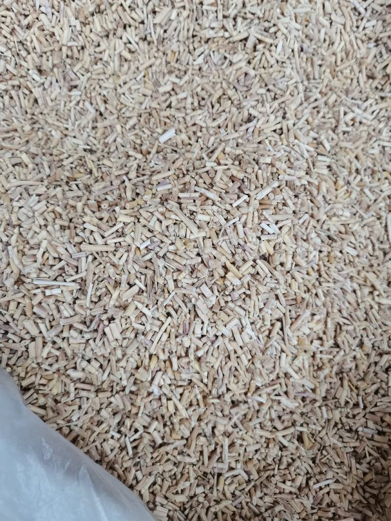 中药材白茅根长段短段片各种规格保质保量批发零售
