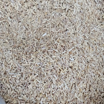 中药材白茅根长段短段片各种规格保质保量批发零售