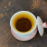 新茶武夷山桐木关小赤甘正山小种红茶散装花香茶叶一斤礼盒装
