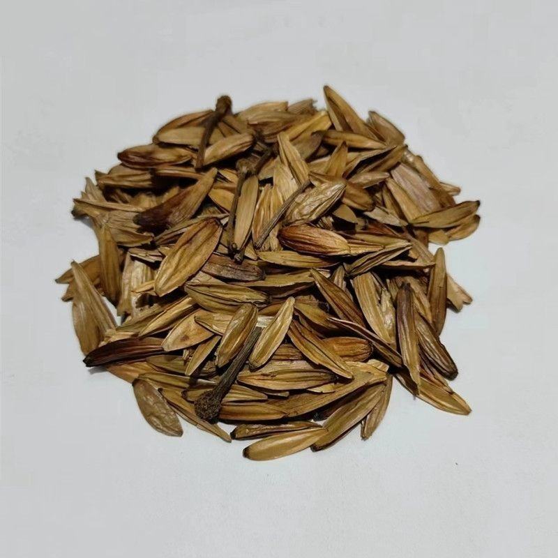 中药材喜树果喜树子各种规格保质保量批发零售