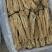 精品水洗有硫黄当归现货批发一手货源诚信经营