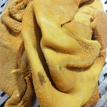 熟牛肚，五香味熟牛肚，长期有货，量大从优。