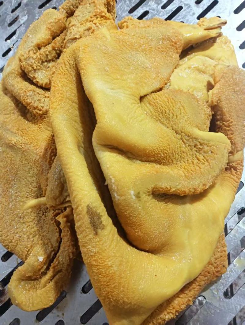 熟牛肚，五香味熟牛肚，长期有货，量大从优。