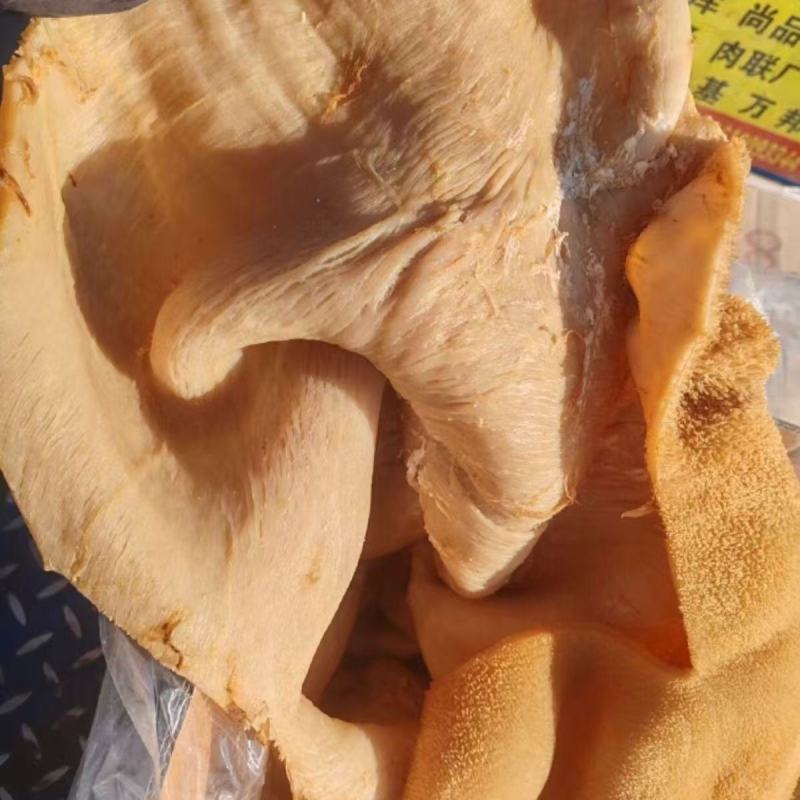 熟牛肚，五香味熟牛肚，长期有货，量大从优。