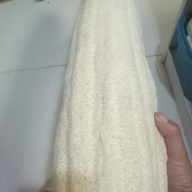 丝瓜络