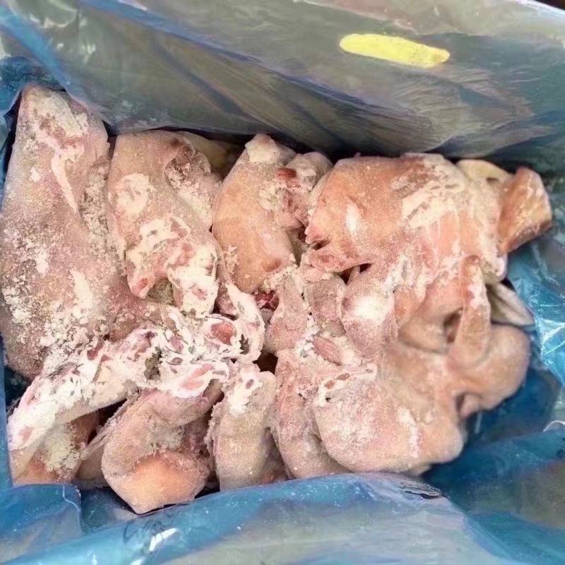 羊头肉，熟羊头肉一件起发，长期有货，量大从优，欢迎光临！