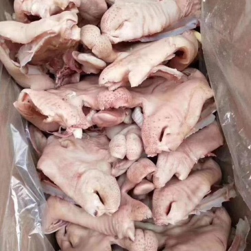 羊头肉，熟羊头肉一件起发，长期有货，量大从优，欢迎光临！