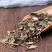 络石藤中药材石屯爬墙虎络石草野生中药材络石藤
