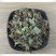 络石藤中药材石屯爬墙虎络石草野生中药材络石藤