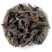 昆布正品昆布中药材昆布干货昆布茶药用昆布药材昆布片昆布