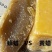 蜂蜡块医用蜂蜡食用黄蜡中药材蜂蜡正品蜡糖外敷