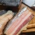 四川腊肉正宗四川特产农家自制五花腊肉传统工艺制作欢迎品尝