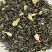 四川茉莉花茶2025新茶浓香茉莉飘雪茶叶自己喝送人都可以
