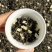 四川茉莉花茶2025新茶浓香茉莉飘雪茶叶自己喝送人都可以