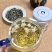 四川茉莉花茶2025新茶浓香茉莉飘雪茶叶自己喝送人都可以