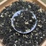 四川茉莉花茶2025新茶浓香茉莉飘雪茶叶自己喝送人都可以