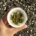 四川茉莉花茶2025新茶浓香茉莉飘雪茶叶自己喝送人都可以