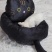 猫窝