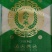 东北大米
