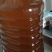 精品茶油一手货源全国发货量大价优欢迎随时联系