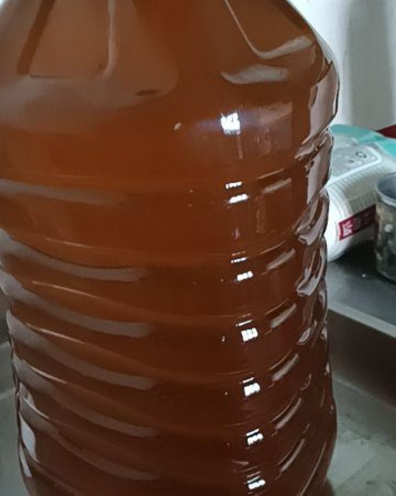 精品茶油一手货源全国发货量大价优欢迎随时联系