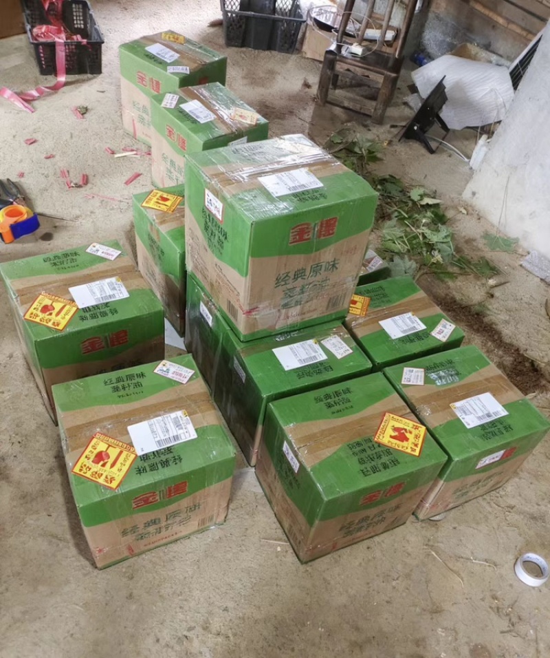通草苗营养杯营养钵大通草营养袋苗