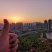 烟台20余亩大樱桃园转让出租，寻找合作伙伴。