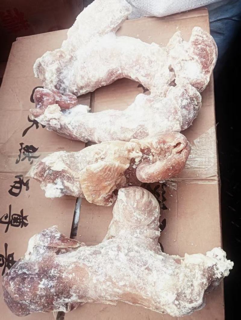 牛嘴巴，一件起发，长期有货，量大从优，欢迎光临！