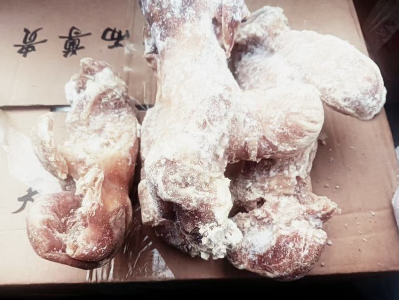 牛嘴巴，一件起发，长期有货，量大从优，欢迎光临！
