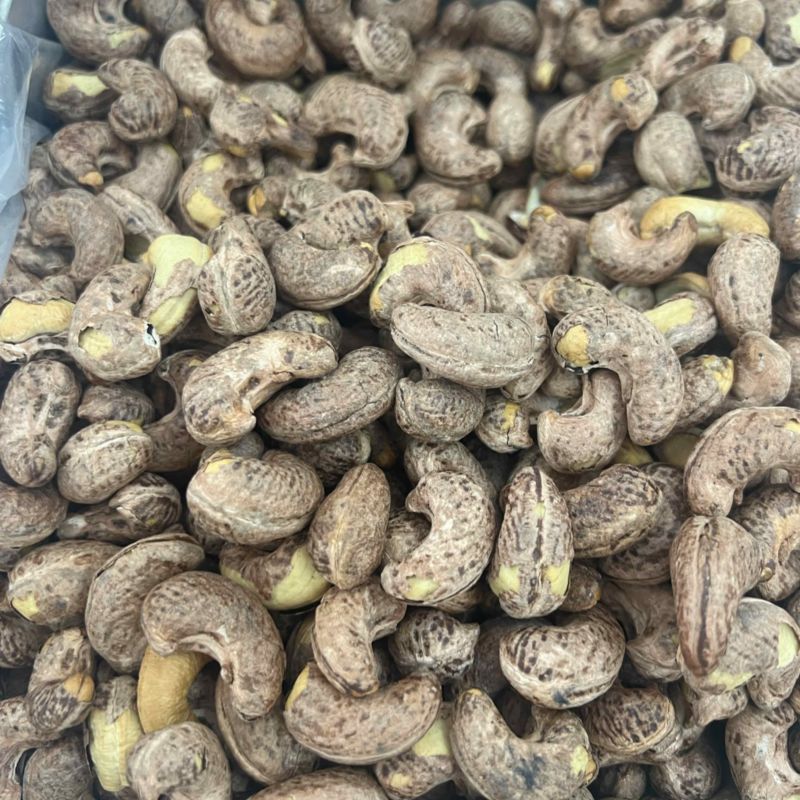 紫衣腰果180大果无坏果大量现货
