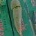 天星02水果萝卜