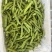 胡豆.蚕豆