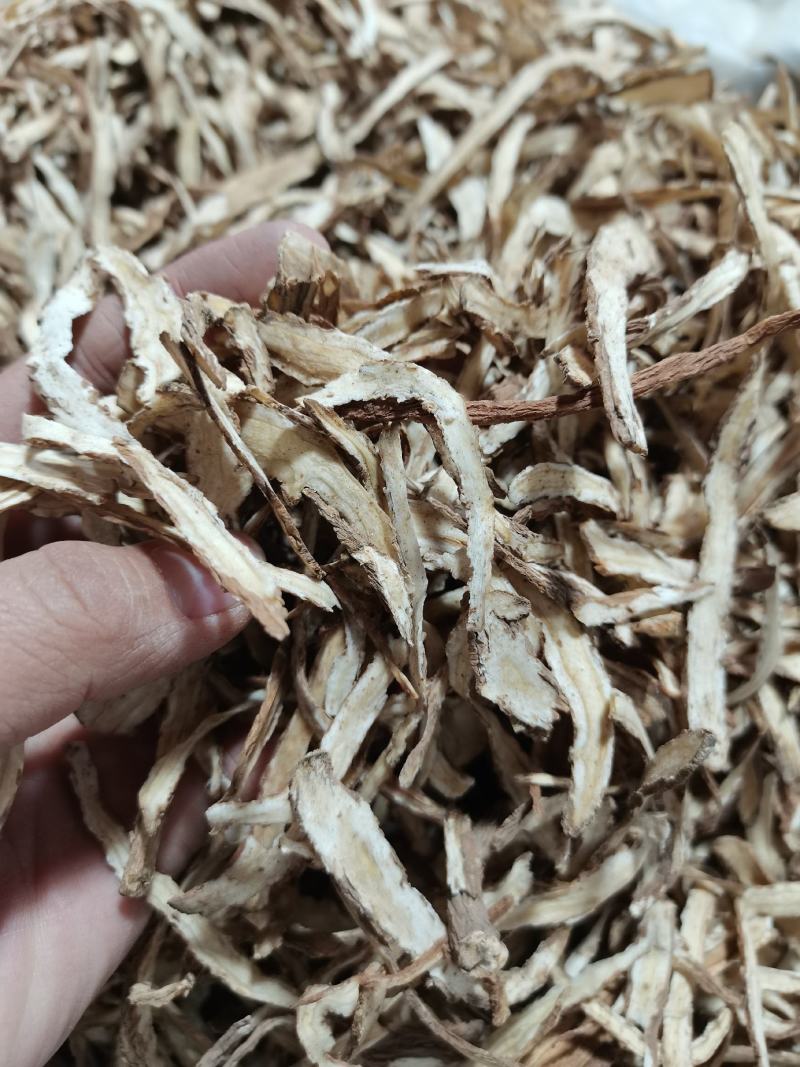中药材全当归头片正品各种规格保质保量批发零售甘肃货