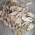 中药材全当归头片正品各种规格保质保量批发零售甘肃货