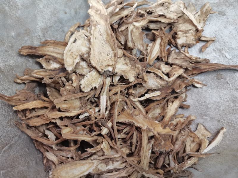中药材全当归头片正品各种规格保质保量批发零售甘肃货