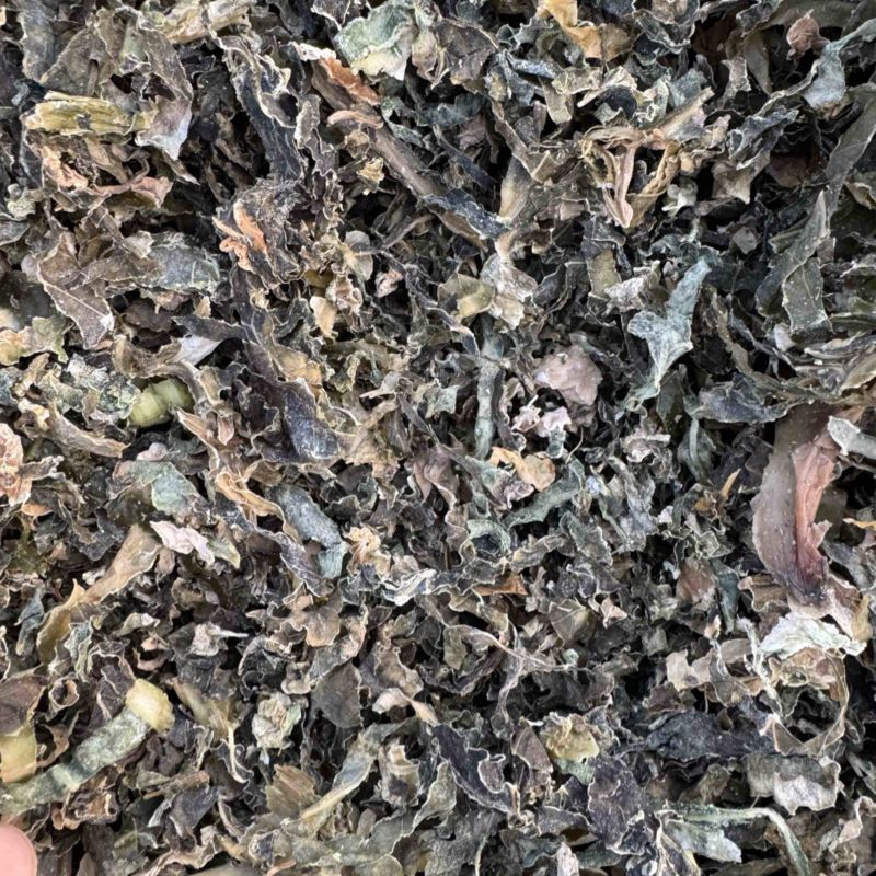水洗精品梅干菜支持全国发货