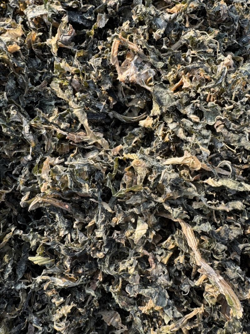 水洗精品梅干菜支持全国发货