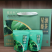 星油藤红茶