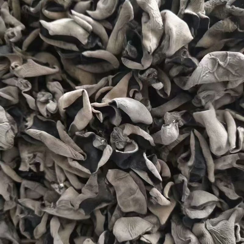 东北黑木耳。大量出货，一箱60斤，包邮，摆摊社区团购超市展会