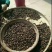 正宗高山上山茶籽油，纯茶籽油新鲜又纯，非常纯正