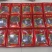 广西浦北县龙门镇野生红菇***免洗产地直销全国发货