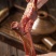 四川腊排骨味道正宗川味腊排骨现货秒发支持视频看货欢迎致电